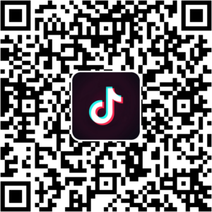 抖音小程序